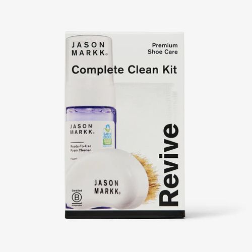 Scarpe Complete Clean Kit Universal - Jason Markk - Modalova
