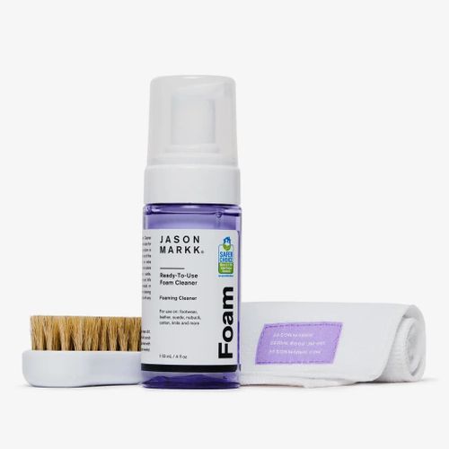 Scarpe Complete Clean Kit Universal - Jason Markk - Modalova