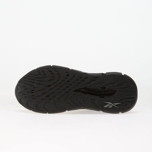 Sneakers Floatzig Double / / EUR 42 - Reebok - Modalova
