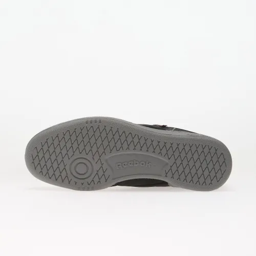 Sneakers Club C 85 / EUR 40.5 - Reebok - Modalova