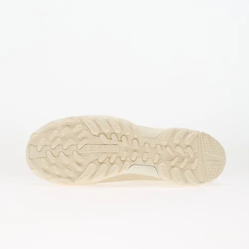 Sneakers adidas x Arte Antwerp GSG9 / / EUR 40 - adidas Originals - Modalova