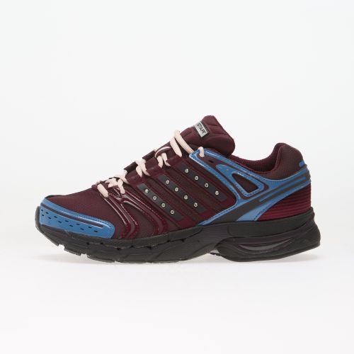 Sneakers adidas Adistar Control 5 X Hardies / / EUR 43 1/3 - adidas Originals - Modalova