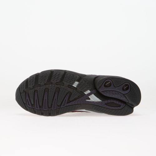 Sneakers adidas Adistar Control 5 X Hardies / / EUR 43 1/3 - adidas Originals - Modalova