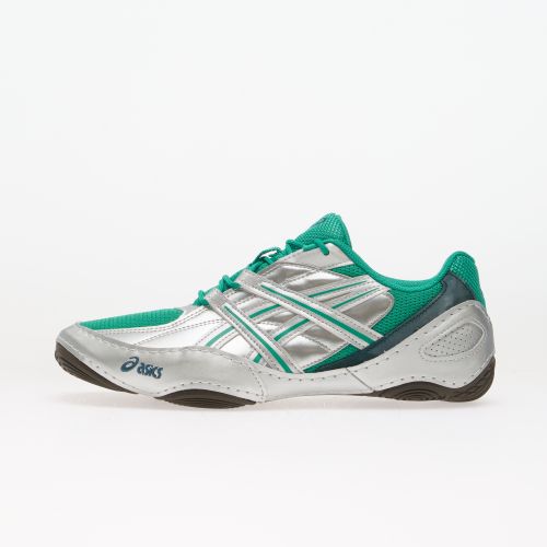 Sneakers Hypersync / EUR 37 - Asics - Modalova