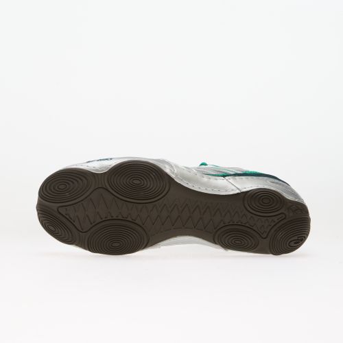 Sneakers Hypersync / EUR 37 - Asics - Modalova