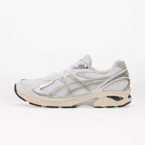 Sneakers Gt-2160 / EUR 43.5 - Asics - Modalova
