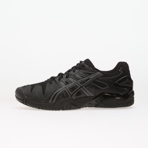 Sneakers Gel-Resolution 5 / EUR 39.5 - Asics - Modalova