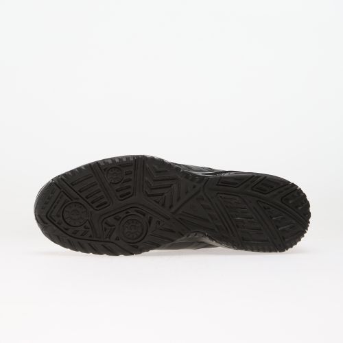 Sneakers Gel-Resolution 5 / EUR 39.5 - Asics - Modalova