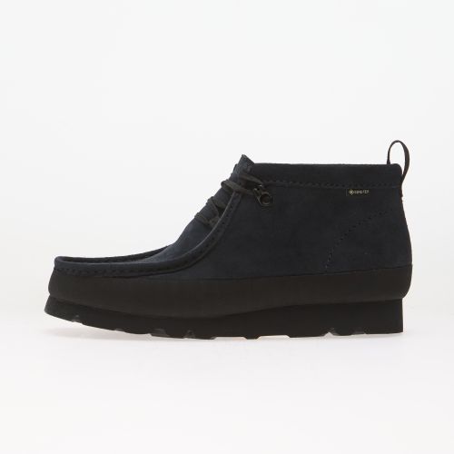 Scarpe Clarks Wallabee Boot GTX 10 - Clarks Originals - Modalova