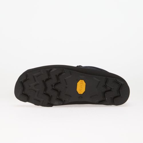 Scarpe Clarks Wallabee Boot GTX 10 - Clarks Originals - Modalova