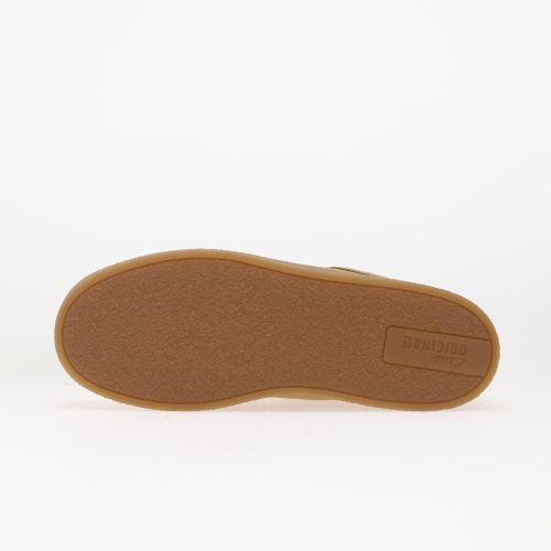Sneakers Clarks Boxbee Wallabee EUR 39 - Clarks Originals - Modalova