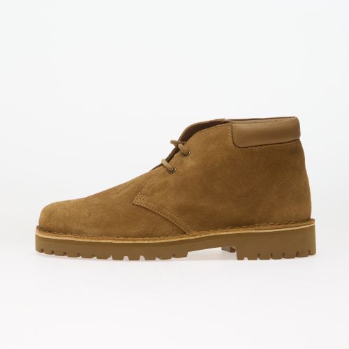 Scarpe Clarks DSRT 2456 Rock 10 - Clarks Originals - Modalova
