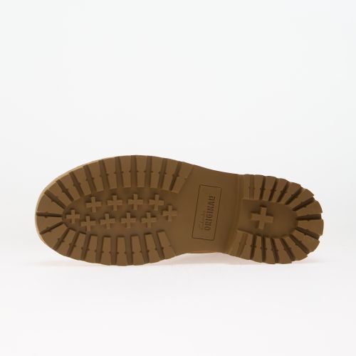 Scarpe Clarks DSRT 2456 Rock 10 - Clarks Originals - Modalova