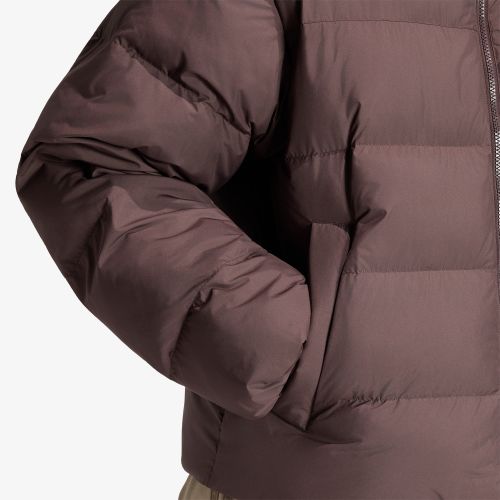 Giacca adidas Stand Collar Regen Jacket S - adidas Originals - Modalova