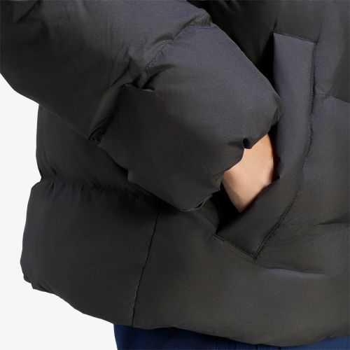 Giacca adidas Hooded Regen Jacket S - adidas Originals - Modalova