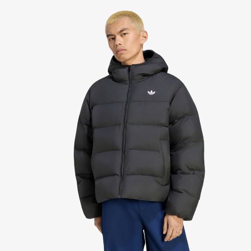 Giacca adidas Hooded Regen Jacket S - adidas Originals - Modalova