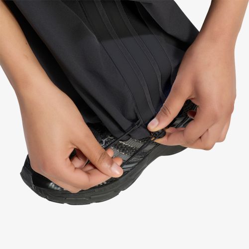 Pantaloni adidas City Tech 3 Stripes Pants S - adidas Performance - Modalova