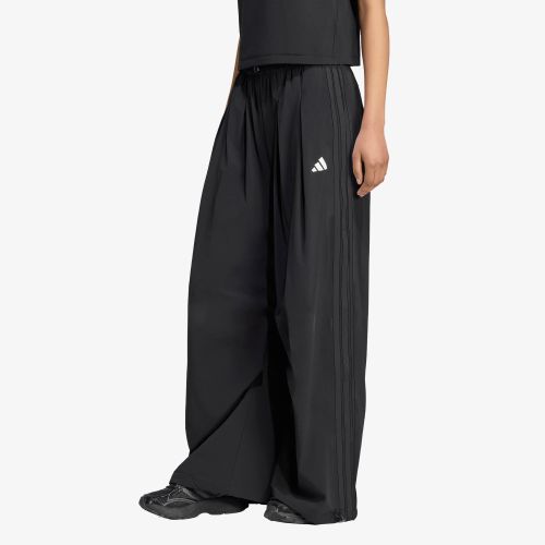 Pantaloni adidas City Tech 3 Stripes Pants XS - adidas Performance - Modalova