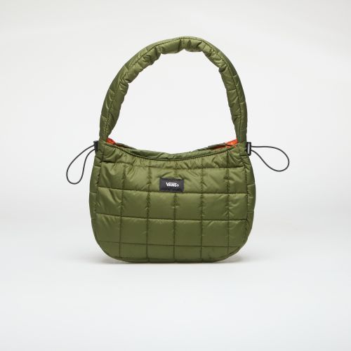 Borsa Quilted Katie Bag Universal - Vans - Modalova