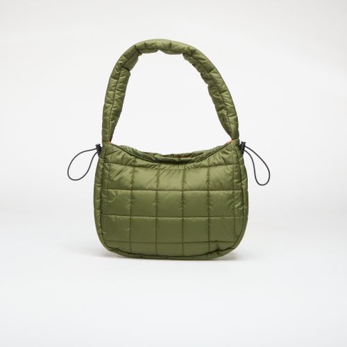 Borsa Quilted Katie Bag Universal - Vans - Modalova