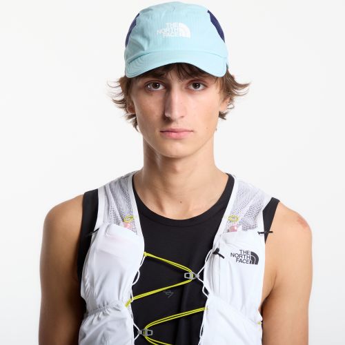Tappo Summer Light Run Hat Universal - The North Face - Modalova