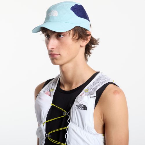 Tappo Summer Light Run Hat Universal - The North Face - Modalova
