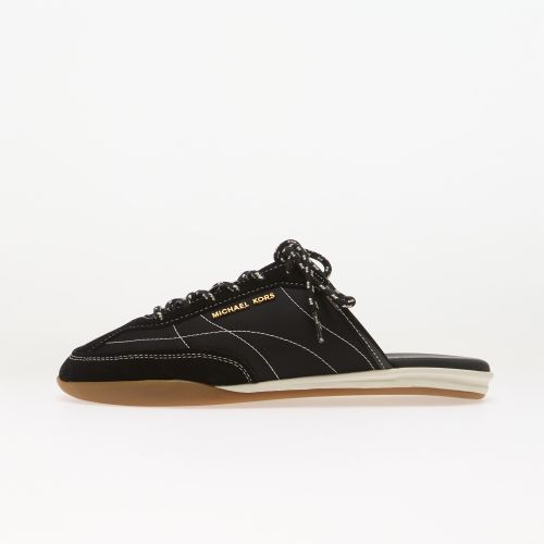 Sneakers Nolan Mule EUR 37 - Michael Kors - Modalova