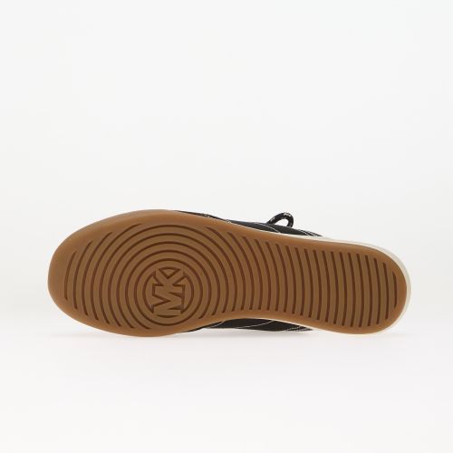 Sneakers Nolan Mule EUR 37 - Michael Kors - Modalova