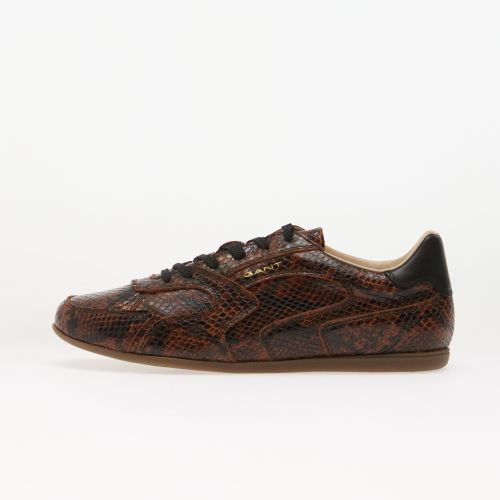 Sneakers Gant Sperly Brown EUR 41 - Gant - Modalova