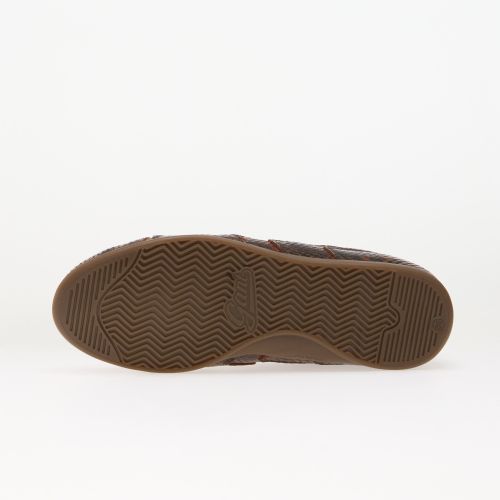 Sneakers Gant Sperly Brown EUR 41 - Gant - Modalova