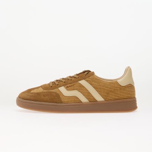 Sneakers Cuzima / EUR 37 - Gant - Modalova
