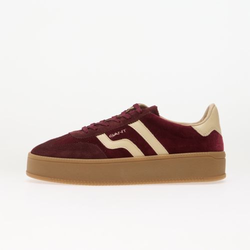 Sneakers Cuzmani / EUR 41 - Gant - Modalova