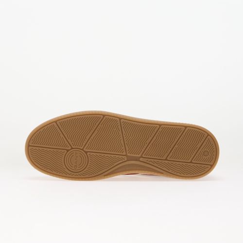 Sneakers Cuzmani / EUR 37 - Gant - Modalova