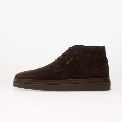 Sneakers Kinzoon EUR 44 - Gant - Modalova