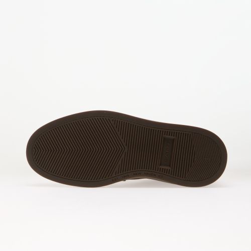 Sneakers Kinzoon EUR 44 - Gant - Modalova