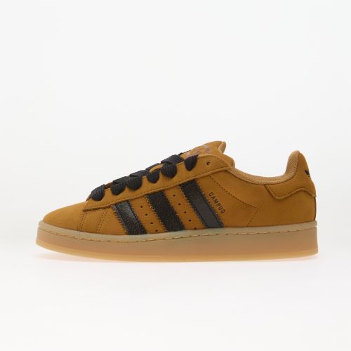 Sneakers adidas Campus 00s / / EUR 38 - adidas Originals - Modalova