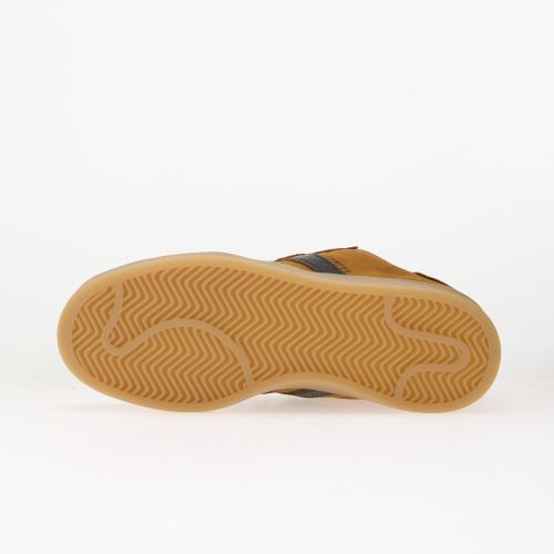 Sneakers adidas Campus 00s / / EUR 38 - adidas Originals - Modalova