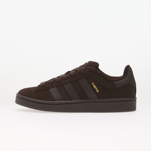 Sneakers adidas Campus 00s / / EUR 42 - adidas Originals - Modalova