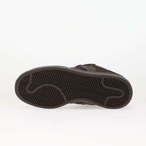 Sneakers adidas Campus 00s / / EUR 42 - adidas Originals - Modalova