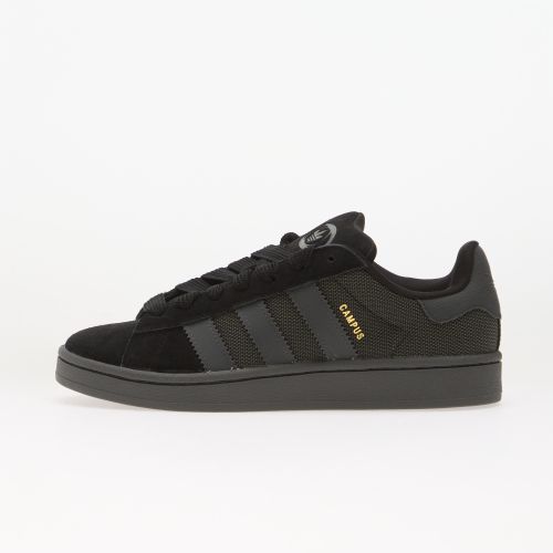 Sneakers adidas Campus 00s / / EUR 44 2/3 - adidas Originals - Modalova