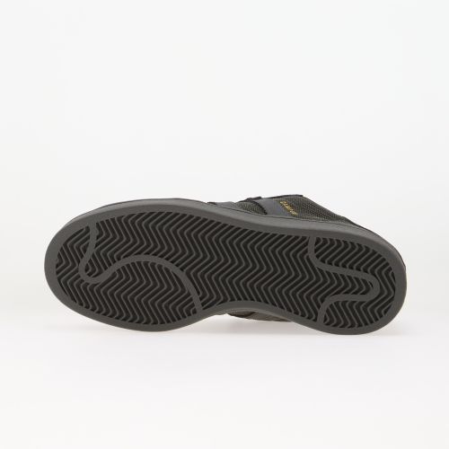 Sneakers adidas Campus 00s / / EUR 44 2/3 - adidas Originals - Modalova