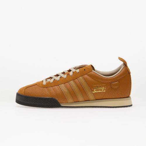 Sneakers adidas Samba 62 Super / / EUR 40 2/3 - adidas Originals - Modalova