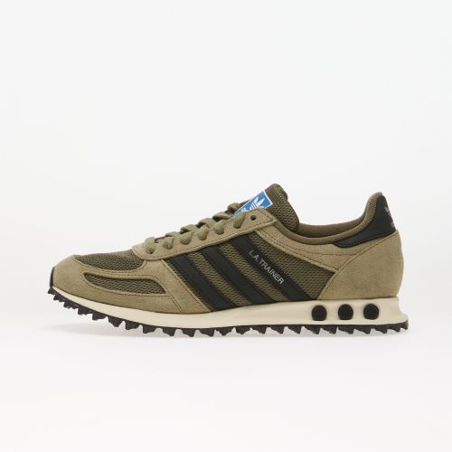 Sneakers adidas LA Trainer OG / / EUR 40 2/3 - adidas Originals - Modalova
