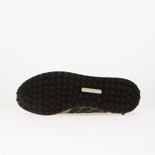 Sneakers adidas LA Trainer OG / / EUR 40 2/3 - adidas Originals - Modalova