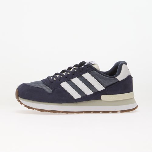 Sneakers adidas ZX 500 RS / / EUR 44 - adidas Originals - Modalova
