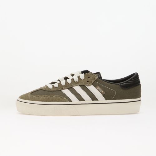 Sneakers adidas Samba ST / / EUR 44 - adidas Originals - Modalova