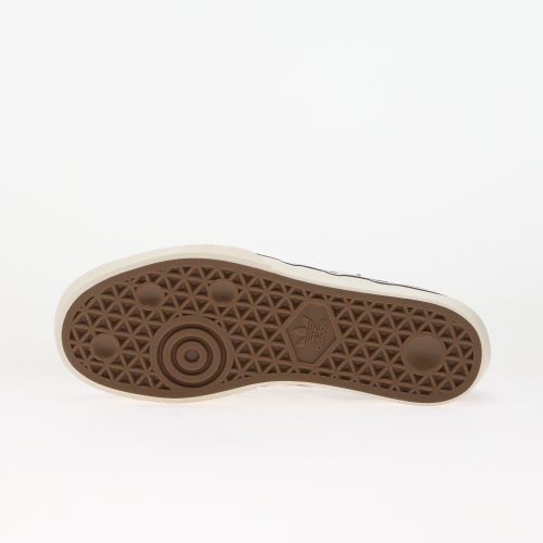 Sneakers adidas Samba ST / / EUR 44 - adidas Originals - Modalova