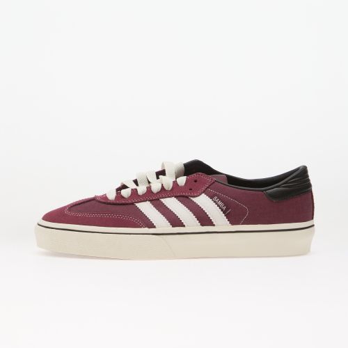 Sneakers adidas Samba ST / / EUR 39 1/3 - adidas Originals - Modalova