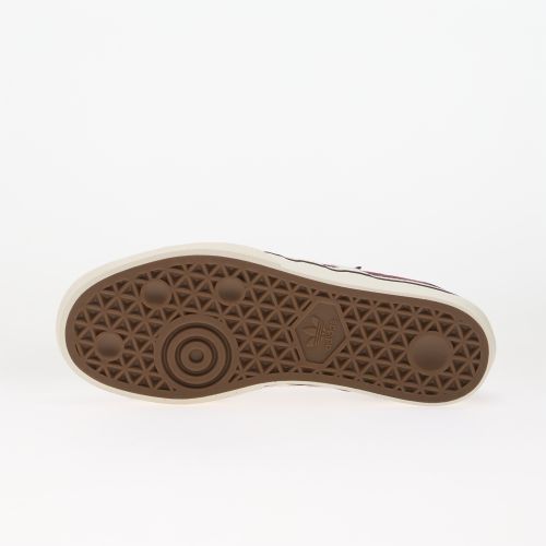 Sneakers adidas Samba ST / / EUR 39 1/3 - adidas Originals - Modalova