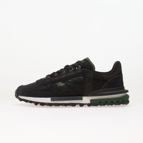 Sneakers Elite Active / EUR 44 - LACOSTE - Modalova